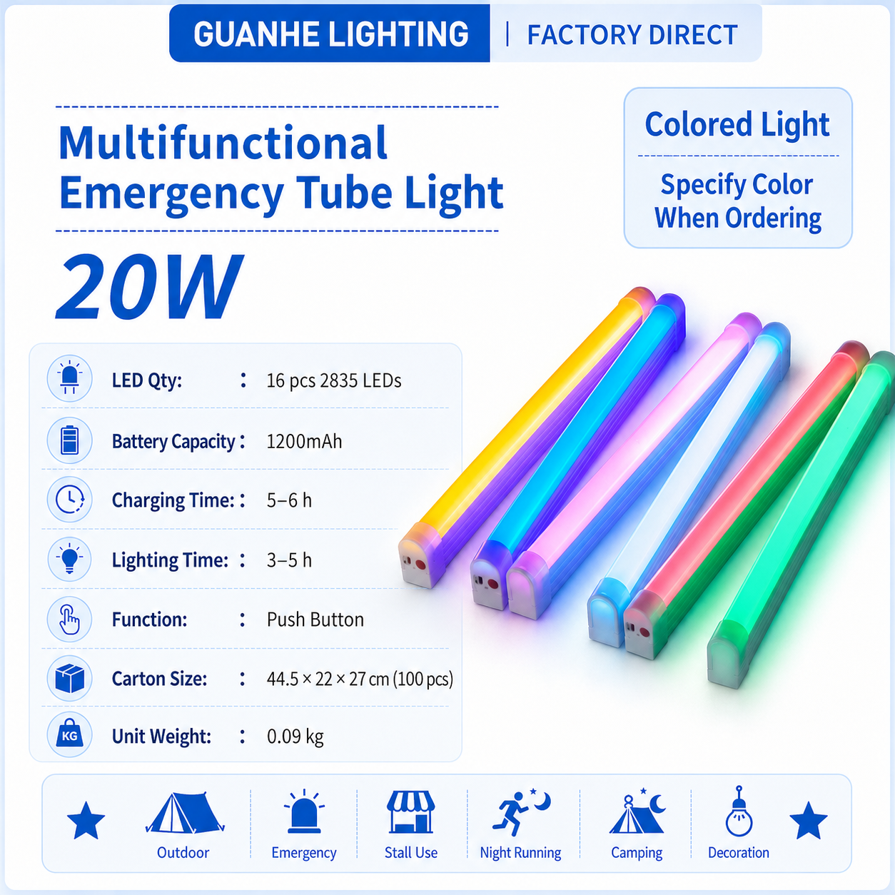 CS product detail image 10