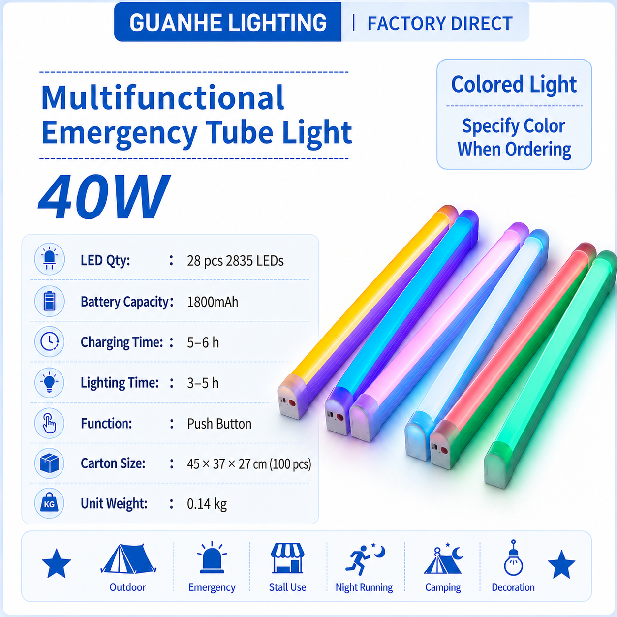 CS product detail image 11