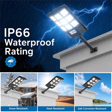 CS-108LED product detail image 5