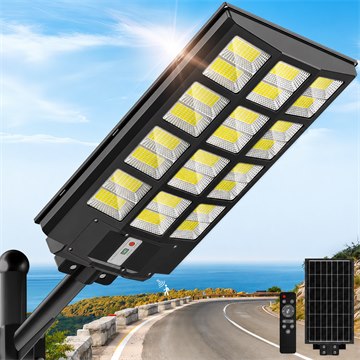 CS-1152LED-BM product detail image 1
