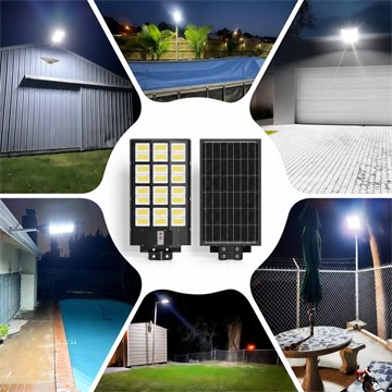 CS-1152LED-BM product detail image 6