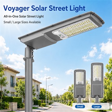 CS-119 product detail image 1
