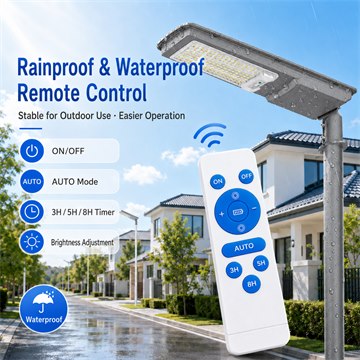 CS-119 product detail image 4