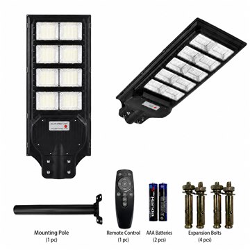 CS-1200LED product detail image 5