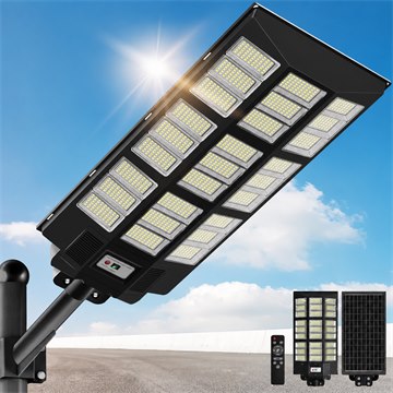 CS-1488LED product detail image 1