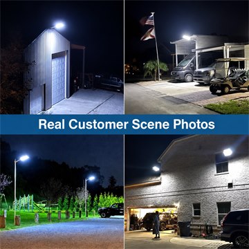 CS-1488LED product detail image 5