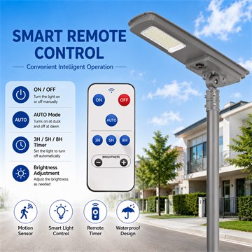 CS-150LED-QH product detail image 3