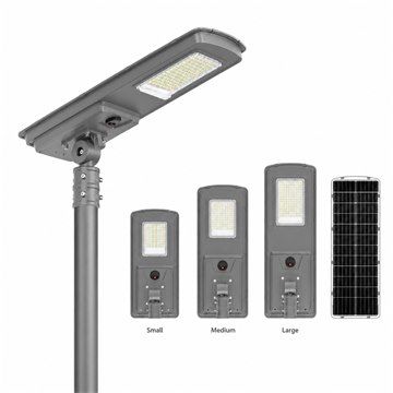 CS-150LED-QH product detail image 5