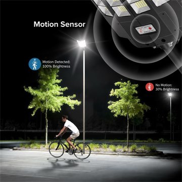CS-1680LED product detail image 4