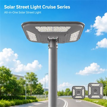 CS-200LED product detail image 1