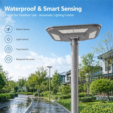 CS-200LED product detail image 4