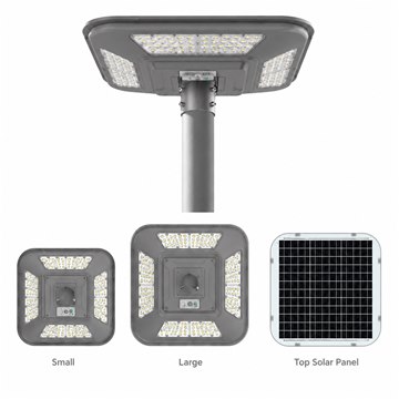 CS-200LED product detail image 5