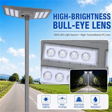 CS-240LED product detail image 2