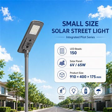 CS-300LED-QH product detail image 6