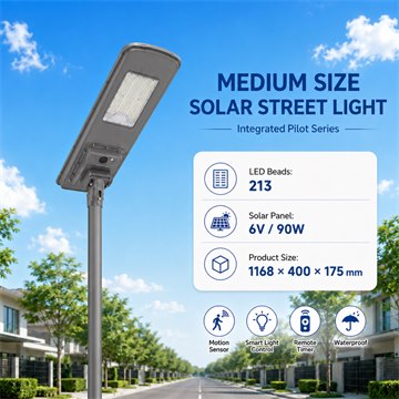 CS-300LED-QH product detail image 7