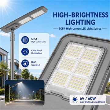 CS-320LED-QH product detail image 3