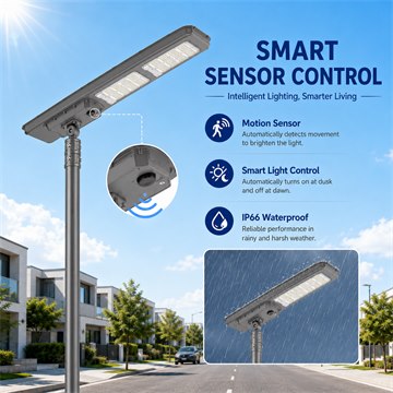 CS-320LED-QH product detail image 4