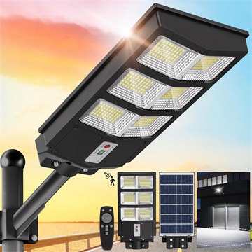 CS-450LED product detail image 1