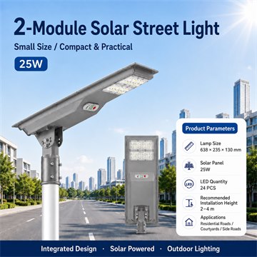 CS-48LED product detail image 6