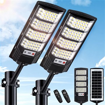 CS-720LED product detail image 1