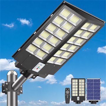 CS-960LED-BC product detail image 1