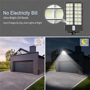 CS-960LED-BC product detail image 3