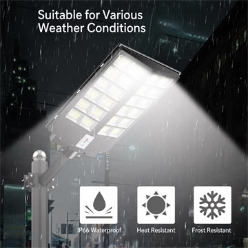 CS-960LED-BC product detail image 4