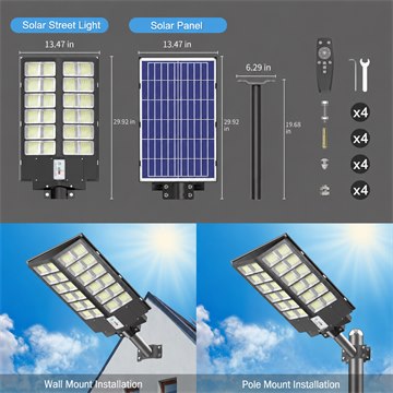 CS-960LED-BC product detail image 6