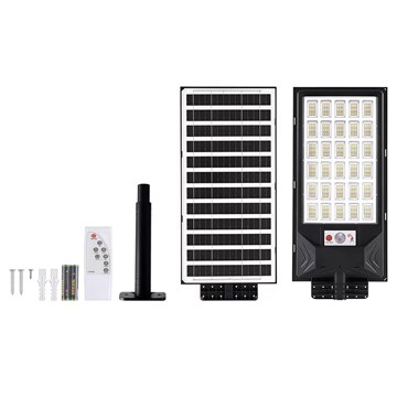 CS-280LED product detail image 6