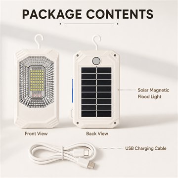 CS-66LED product detail image 5