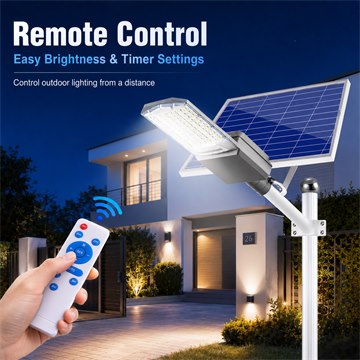CS-88LED product detail image 3