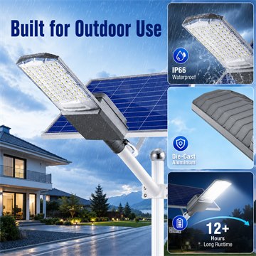 CS-88LED product detail image 4