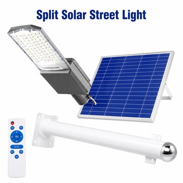 CS-88LED product detail image 5