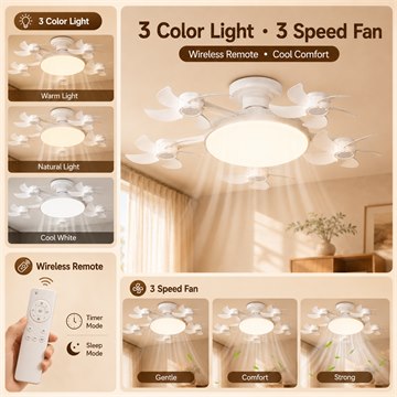 CS product detail image 2