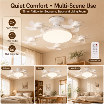 CS product detail image 4