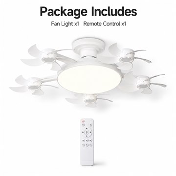 CS product detail image 5
