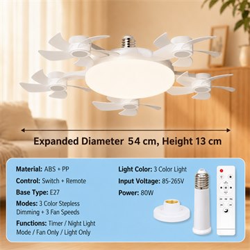CS product detail image 6