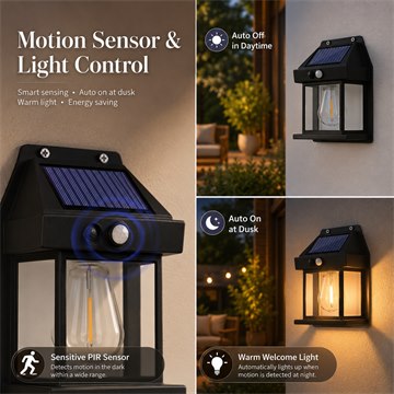 CS product detail image 3