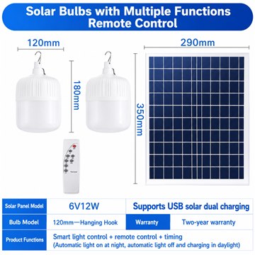 CS product detail image 7