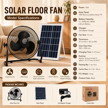 CS-118 specifications