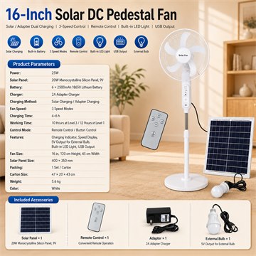 CS-198F specifications