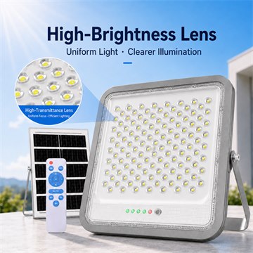 CS-128LED product detail image 3