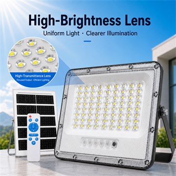 CS-238LED product detail image 3