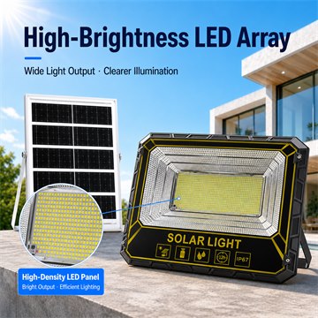 CS-600LED product detail image 3