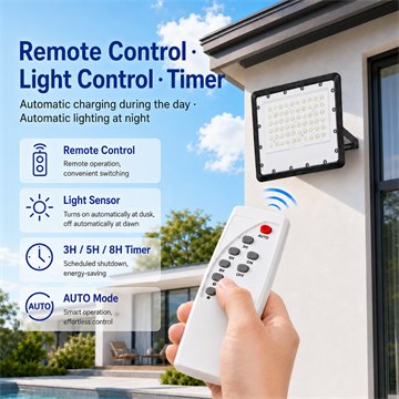 CS-60LED product detail image 4
