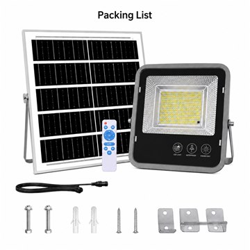 CS-755LED product detail image 5