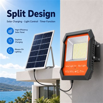 CS532LED product detail image 2