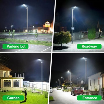 CS-1272LED product detail image 7