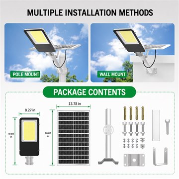 CS-1272LED product detail image 8
