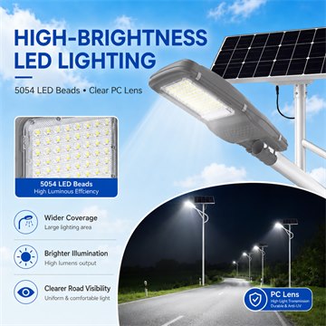 CS-150LED product detail image 3